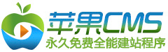 晴天影视-2026最新电影推荐_免费热播电视剧短剧在线观看
